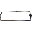 375.190 Dichtung, Zylinderkopfhaube