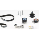 Zahnrimsatz | CT957K2