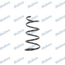 Fahrwerksfeder VA | RENAULT Twingo | 90171413