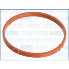 AJUSA Dichtung 01059300