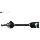 SKF Antriebswelle | VKJC 1127