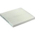 DENCKERMANN Innenraumfilter M110024