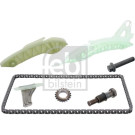 Steuerkettensatz BMW 1,MINI One 06 Standard Medium Kit 48387