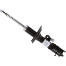 SACHS Stoßdämpfer | 317 713