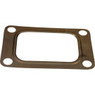 431-512 Dichtung, Lader