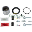 FRENKIT Reparatursatz, Bremssattel 754411 FRENKIT Reparatursatz, Bremssattel 754411