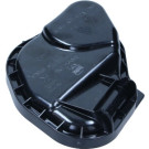 Original VAG Scheinwerferabdeckung Seat Ibiza 09-16 Pr | 6J0941158
