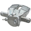 A.B.S. Bremstrommel 528891 A.B.S. Bremstrommel 528891