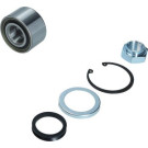 KAMOKA Radlagersatz 5600114