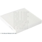 Innenraumfilter Honda Jazz/City 08 | ADH22515