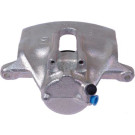 A.B.S. Bremstrommel 429151 A.B.S. Bremstrommel 429151