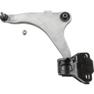 LEMFÖRDER Lenker, Radaufhängung 44579 01 LEMFÖRDER Lenker, Radaufhängung 44579 01