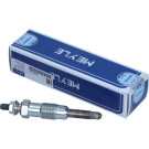 Glühkerze MEYLE-ORIGINAL: True to OE 014 020 1039