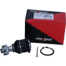 Trag-/Führungsgelenk | 72-3615