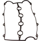 11051500 Dichtung, Zylinderkopfhaube