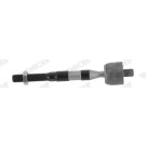 MONROE Axialgelenk, Spurstange | L42H00