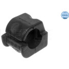 17 308 079 Stabilisatorlager VA SEAT Arosa,VW Lupo,Polo MEYLE-ORIGINAL: True to OE 1004110041
