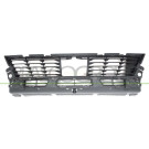 GRILL UNTEN MITTE +ABST.TEMPOMAT -PDC | PEUGEOT 3008 (M) 5,16 | 4861,415,2