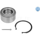 Radlagersatz MEYLE-ORIGINAL: True to OE 37-14 650 0007