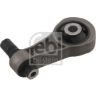 Lagerung, Motor Fiat Punto | 33961