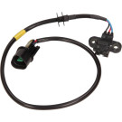 Kurbelwellensensor, Nockenwellensensor Mitsubishi L200/Pajero 2.5 Tdi 03- Original | MD342826