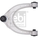 Lenker, Radaufhängung | 181369 Lenker, Radaufhängung | 181369