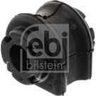 Lagerung - Radaufhängung Renault P. Kangoo/Kangoo Express 08 | 45922