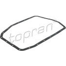 Dichtung, Lwanne-Automatikget | 500 786 Dichtung, Lwanne-Automatikget | 500 786