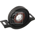 Kardanwellenmittellager | MERCEDES C,CLC,CLK,SL,SLK 00 | 30926