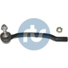 RTS Lenkstift 91-07042-210 RTS Lenkstift 91-07042-210