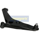 Querlenker Mitsubishi P. Lancer Cs (Cs_W) 03- Le BS-520L