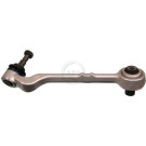 A.B.S. Achsarm 210963