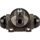 TRW Bremsrolle BWH392 TRW Bremsrolle BWH392