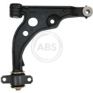 A.B.S. Achsarm 210127