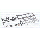 52103600 Dichtungssatz, Zylinderkopf FIBERMAX