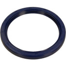 81-53329-00 Wellendichtring, Kurbelwelle