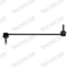 MONROE Stange/Strebe, Stabilisator | L43662