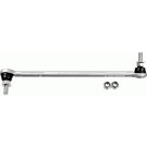 Stabilisator li | BMW | 35364 01