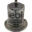 FEBI BILSTEIN Radlager 30886