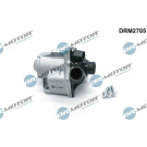 Wasserpumpe, Motorkühlung | DRM2705