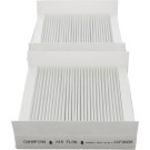CHAMPION Innenraumfilter CCF0009