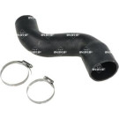 Ladeluftschlauch | 166173 Ladeluftschlauch | 166173