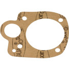 Moto-Zylinderbodendichtung. Gilera Arcore 125 (1 El.) | 622B06013