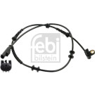 FEBI BILSTEIN ABS Sensor