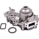 HEPU Wasserpumpe P954