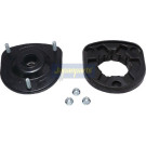 Federbeinstützlager SM0039 Federbeinstützlager SM0039