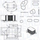ÖLKÜHLER, MOTORÖL | RO0024