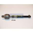 Gelenk - Lenkung Hyundai Accent 05- Le/Pr RD-H04