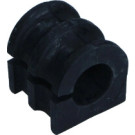 85 308 092 Stabilis.Lager VA li/re NISSAN Note (E11) 1.5 dCi 06 MEYLE-ORIGINAL: True to OE 36-14 615 0002