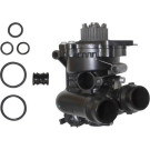 TRUCKTEC AUTOMOTIVE Wasserpumpe